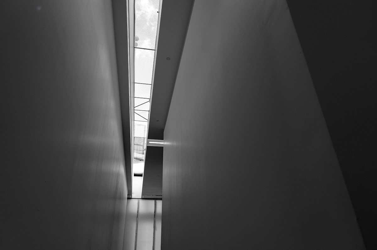 我把话放这：说说每日大赛官网我按提示走了一遍之后：官网识别点其实看这15点