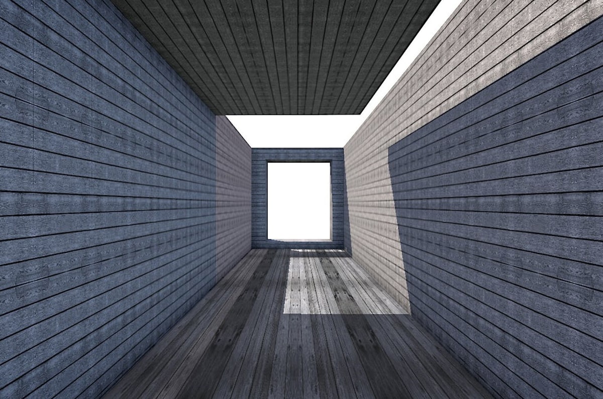 每日大赛91：误区这件事，我想说两句——别再踩这个坑更高效，很多人都忽略了